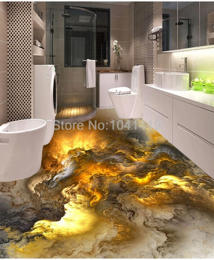 High Quality Renovação da Casa