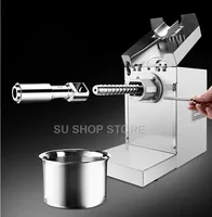 Kitchen Appliances