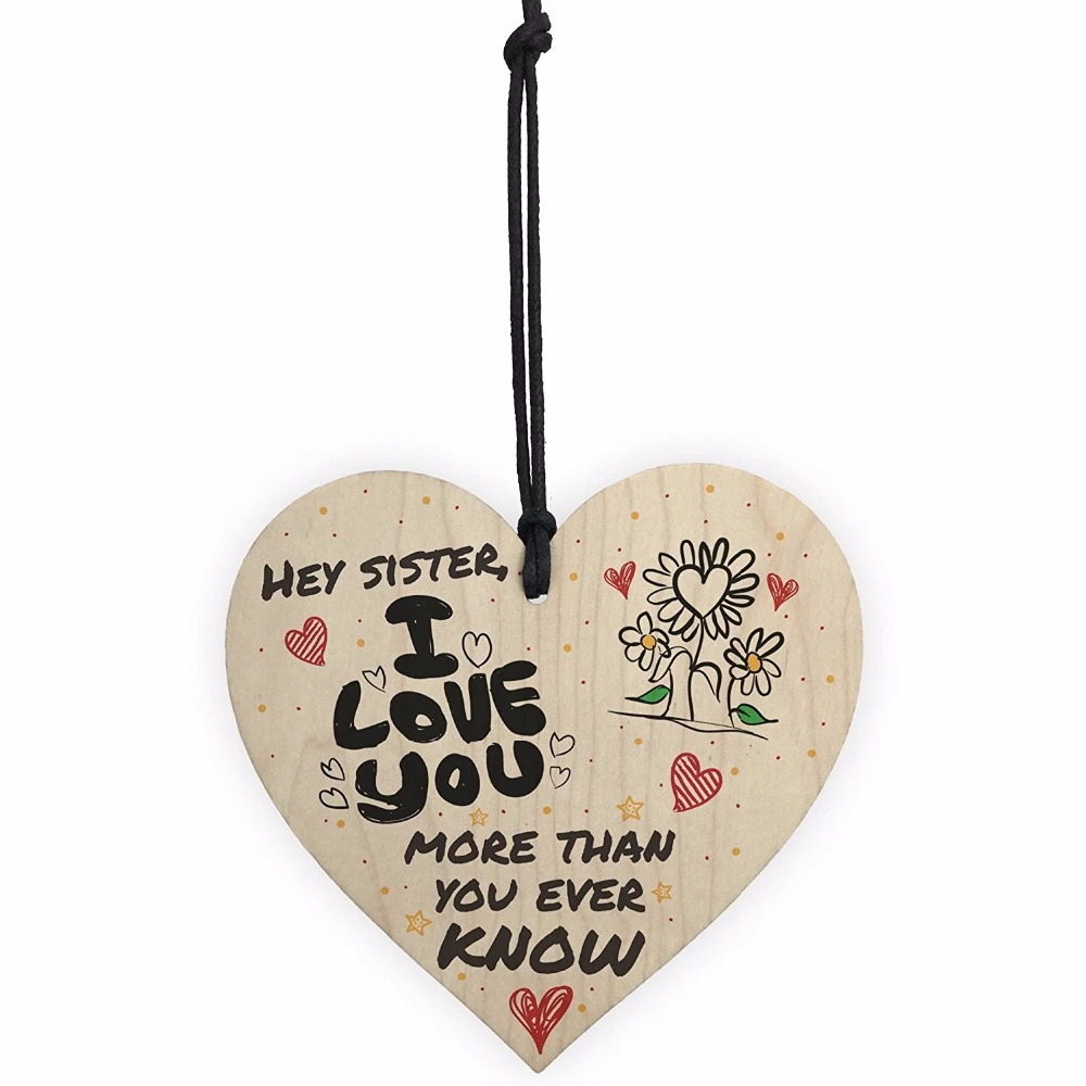 Sign with Pretty Love Heart Design 10x5 Meijiafei to My Wife …I Fall a Little More in Love with You with Every Passing Day Sign with Pretty Love Heart Design 10x5 Meijiafei to My Wife …I Fall a Little More in Love with You with Every Passing Day