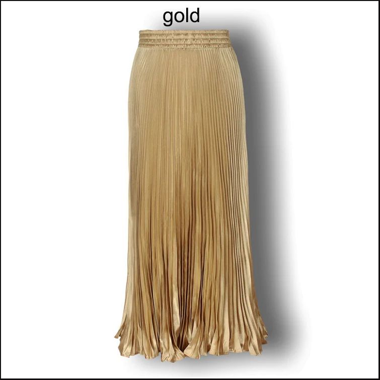 4 (1) gold