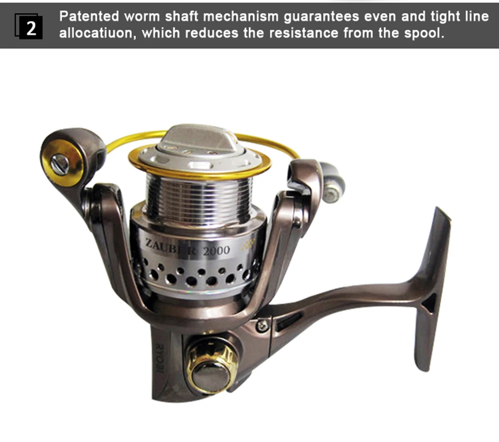 fishing equipment   3