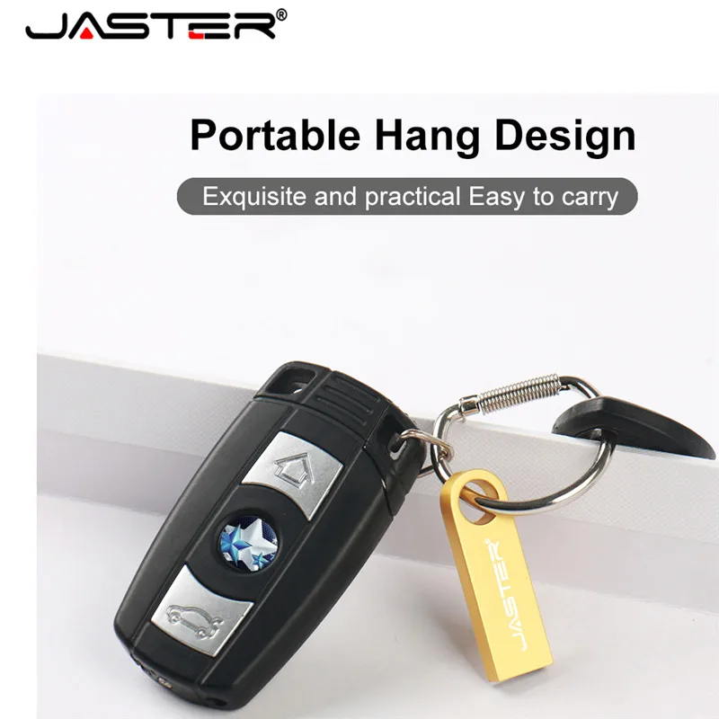 Fivestars купить металлический Usb флэш накопитель 32gb/8g/4gb/16g Пользовательский логотип