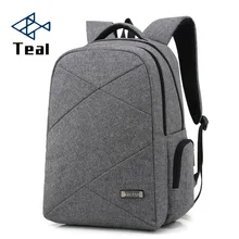 2017Multifunction Canvas Men's Backpack Bag Brand 14.1Inch Laptop Notebook for Men Waterproof Back Pack school backpack bag 2017Multifunction Canvas Men's Backpack Bag Brand 14.1Inch Laptop Notebook for Men Waterproof Back Pack school backpack bag