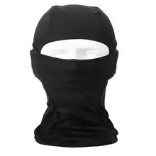Многофункциональный Велоспорт полное лицо шеи маски Для мужчин и wo Для мужчин велосипед спортивная дышать открытый быстро сохнут бейсболка для езды и походов маски для велоспорта M030