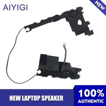 

AIYIGI 100% Brand New Laptop Speaker For DELL M17X R5 0W6R30 PK23000KI00 Notebook Accessories Original Built-in Speaker