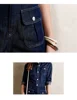 Jumpsuits, Playsuits 