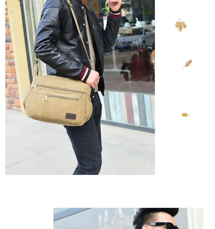 Aliexpress_01_09
