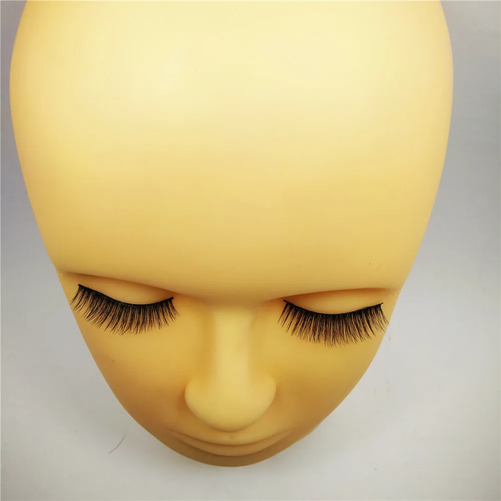 7_