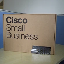 SF220-24P 100 м 24-портовый коммутатор веб-Управление Поддержка источник питания POE