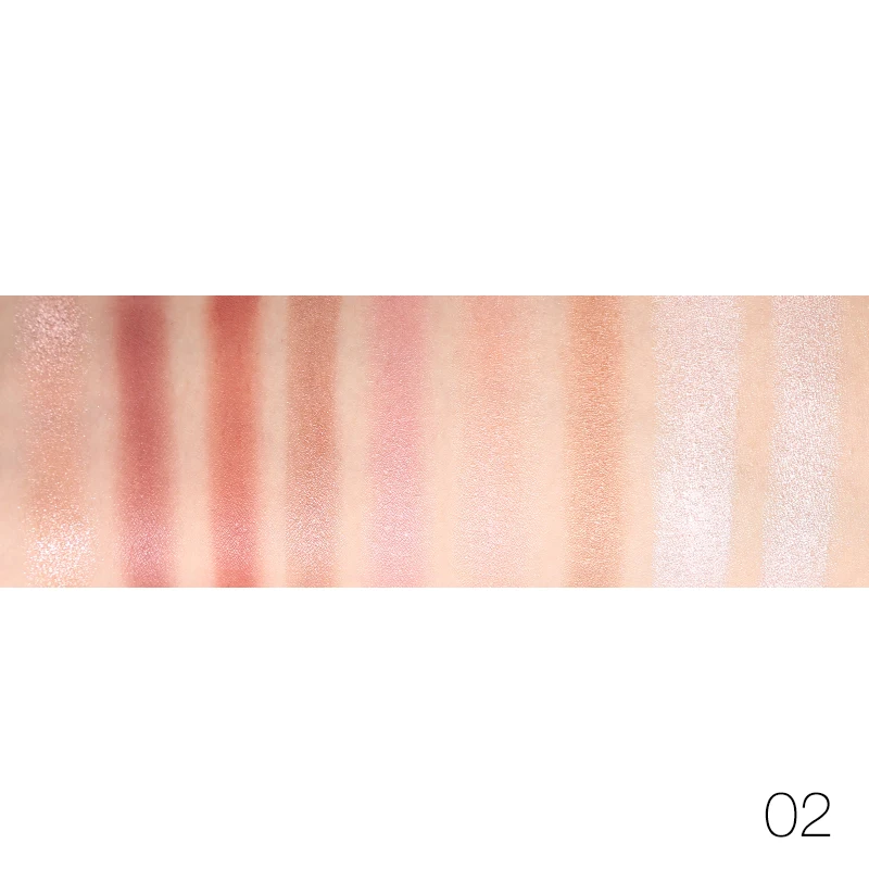 SHWD042-2