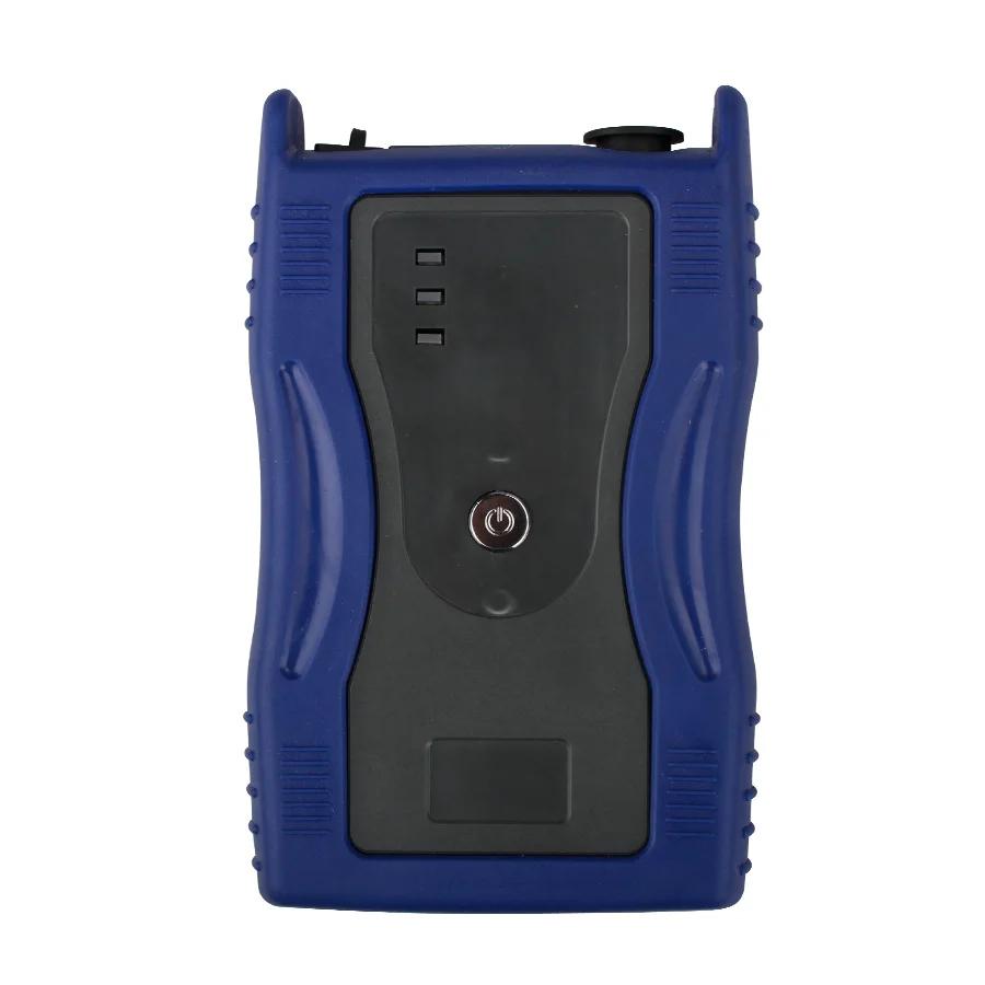 GDS VCI Firmware V2.14 Diagnostic Tool European Version for Kia Hyunda i Flight Record Function with Trigger Module