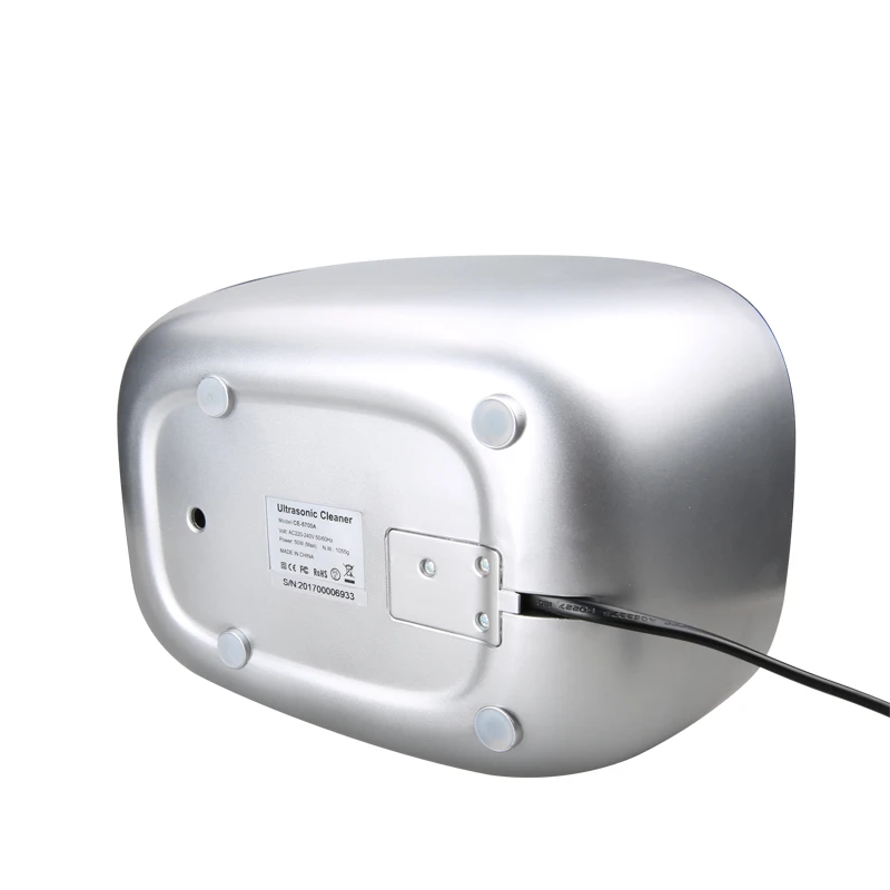 CE-5700A_0013