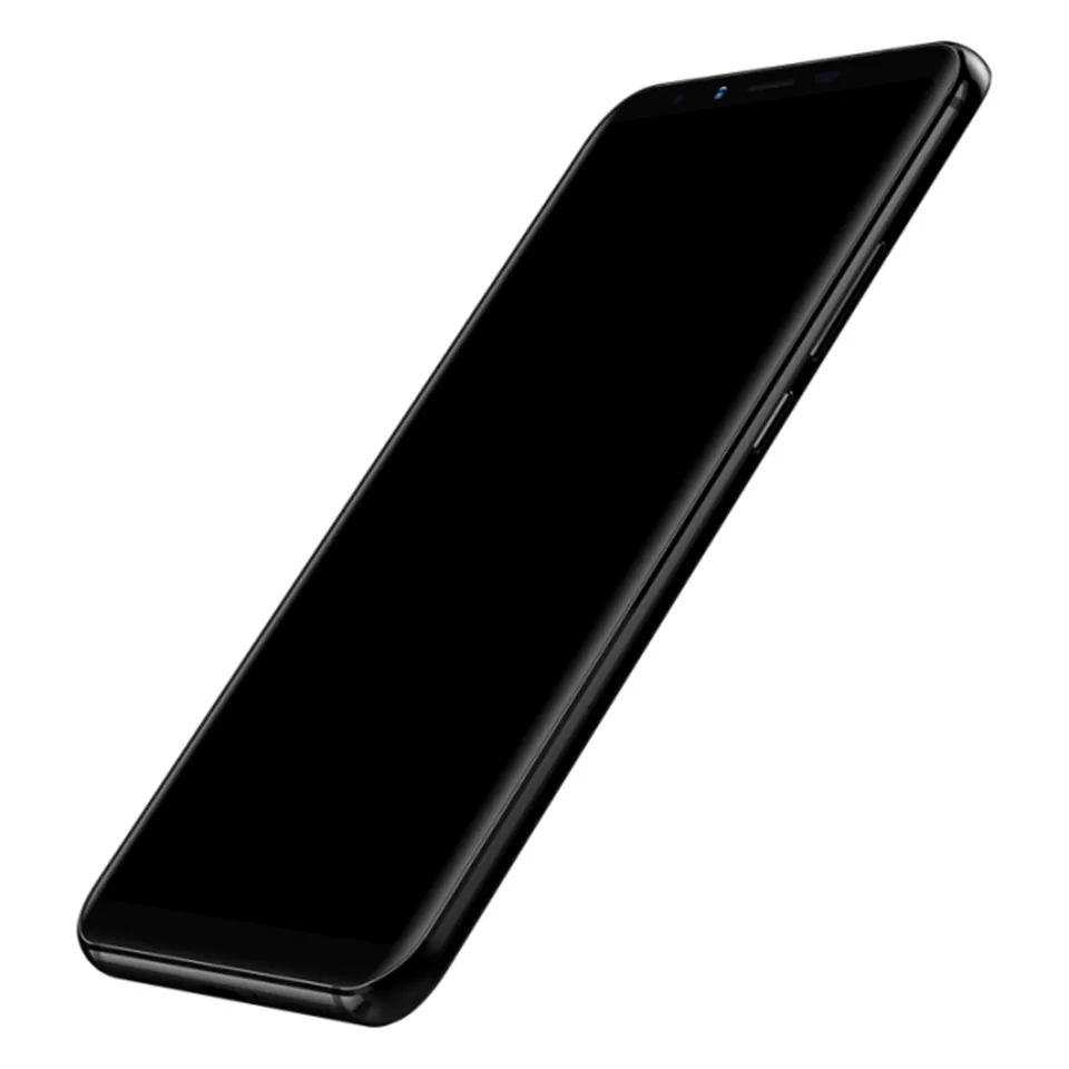 6 0 дюймов THL рыцарь 2 MTK 1 5 ГГц OctaCore 4G B + Встроенная память 13 Мп двойной камеры