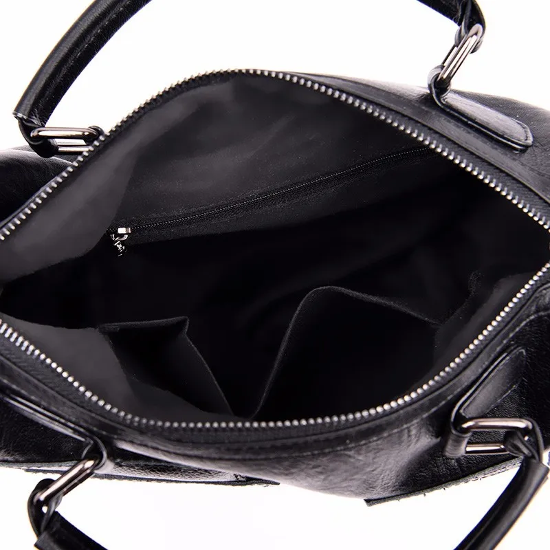Sacos Para As Mulheres de Alta Qualidade