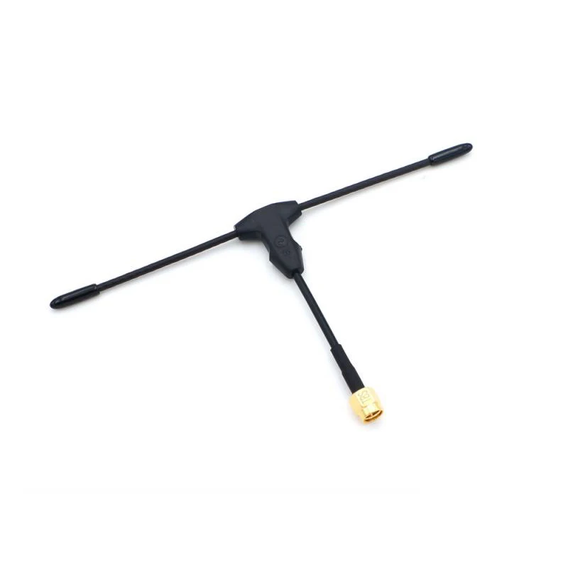 TBS Crossfire Stock TX V2 Antenna