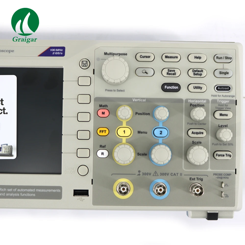 TBS1102B（11）