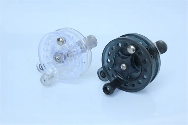 Cheap Fly Fishing Reel Front Wheel Rod Line 0.32mm/90m Reel Fishing Tackle Tools Saltwater Freshwater Ice Sea Fly Color Randomly new Cheap Fly Fishing Reel Front Wheel Rod Line 0.32mm/90m Reel Fishing Tackle Tools Saltwater Freshwater Ice Sea Fly Color Randomly new