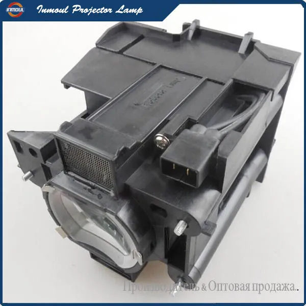 

Replacement Projector Lamp DT01291 for HITACHI CP-WU8450 / CP-WUX8450 / CP-WX8255 / CP-X8160 Projectors
