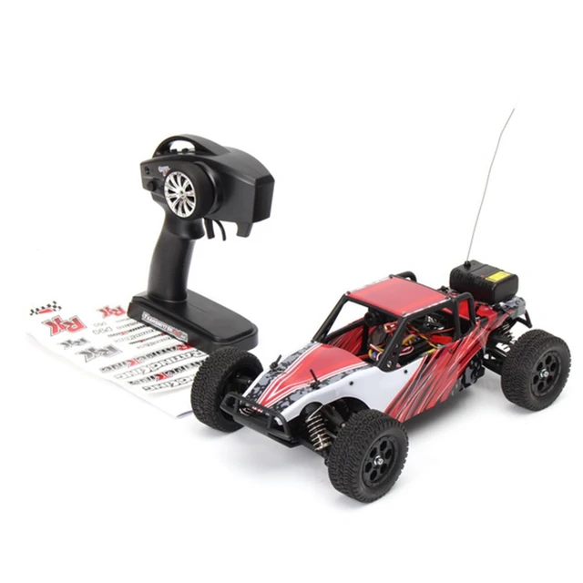Eachine-RatingKing-F14-Real-Time-FPV-Buggy-With-Camera-1-14-4x4-RTR-RC-Car.jpg_640x640.jpg
