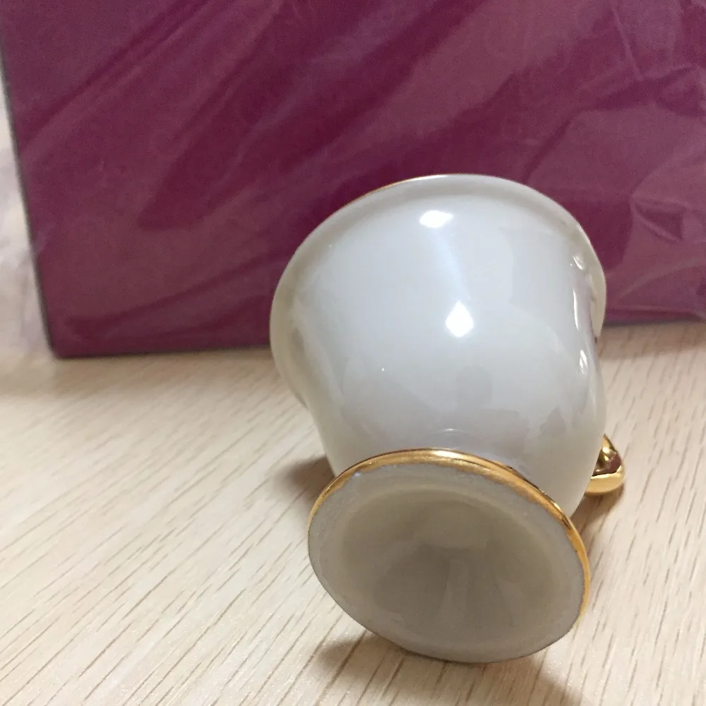 HTB10BQERVXXXXXBXXXXq6xXFXXXy