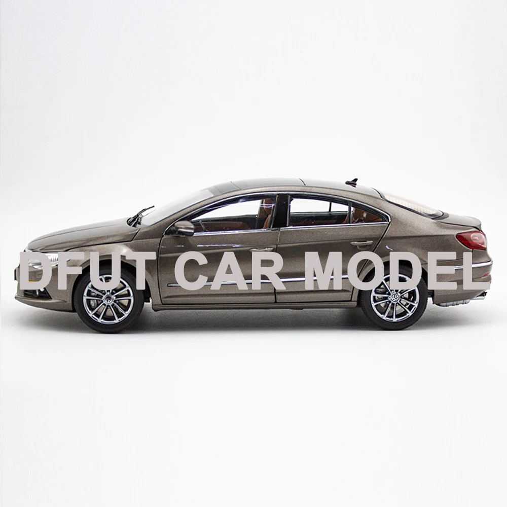Beste Diecast 118 Alloy Pull Back Speelgoed CC Auto Model Van Kinderen Speelgoed Auto  S Originele Geautoriseerde Authentieke Kinderen Speelgoed