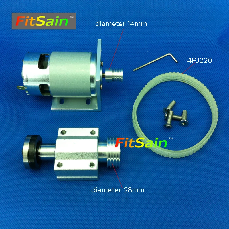 power tool for sale bosch power tool accessories