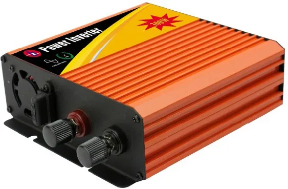 300W 2.jpg