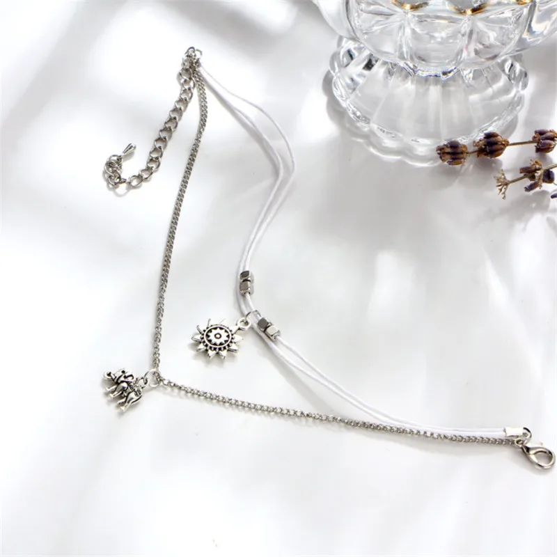 9O_WC4}{_`$WD{ZES(OU[0M