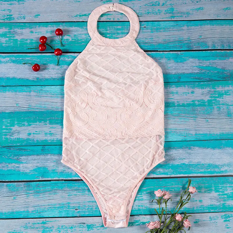 lace-bodysuit-9
