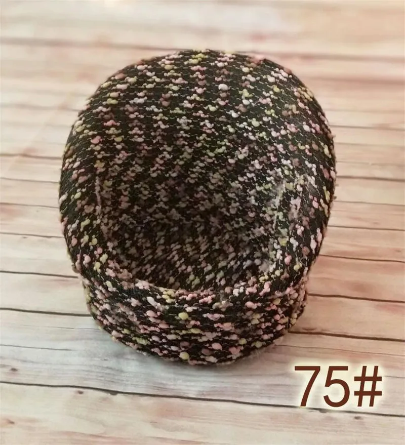 QQ20190102172913