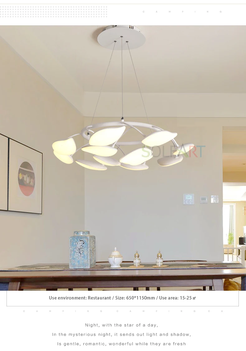 8041-lamps-modern-hanging--pendant-lights--LEDpendant-lights--chandeliers-and-pendants-for-room-dining_07
