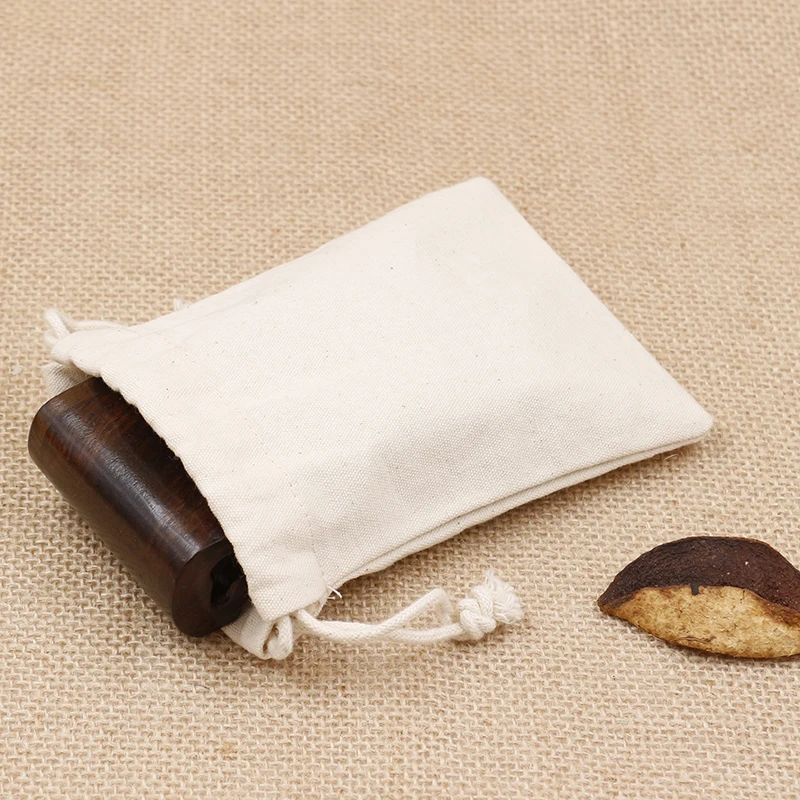 _MG_6628