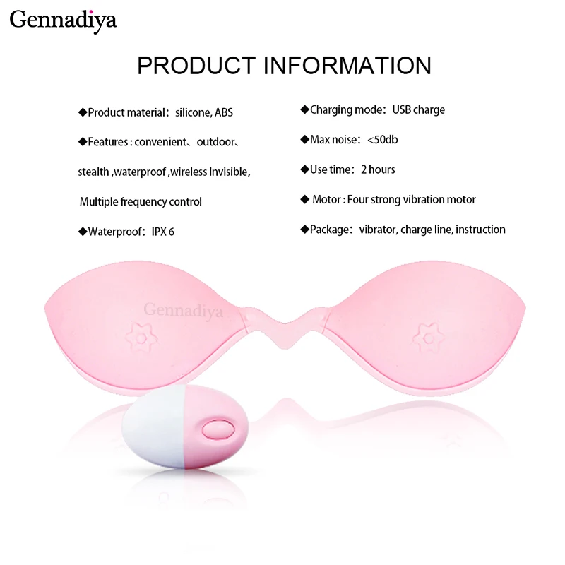 BE002 Bra-08 (7)