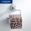 Bathroom Fixtures