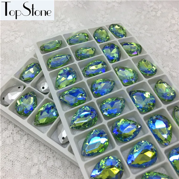 peridot ab (2)