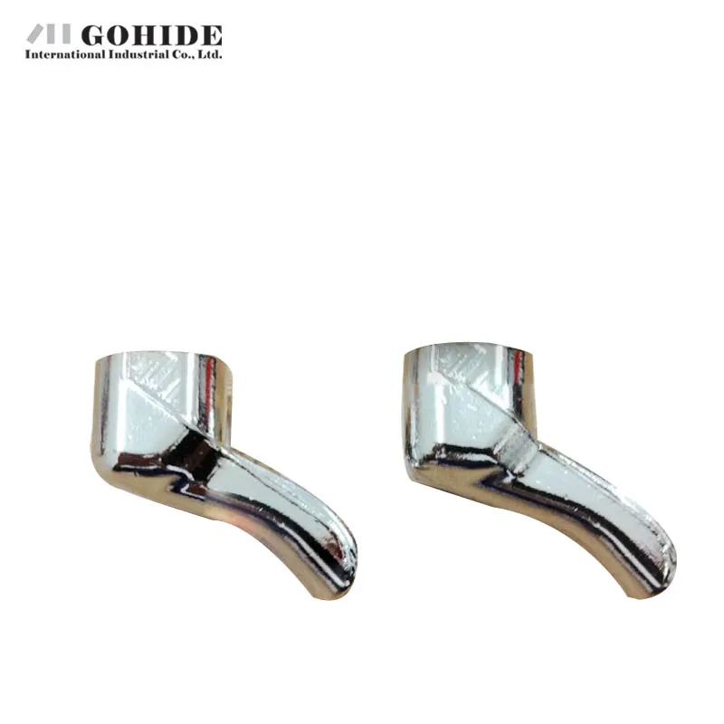Gohhide Quality Coffee Machine Shunt Mouth Single Piece SINGLE SPOUT Coffee Machine Semi Automatic Coffee Machine