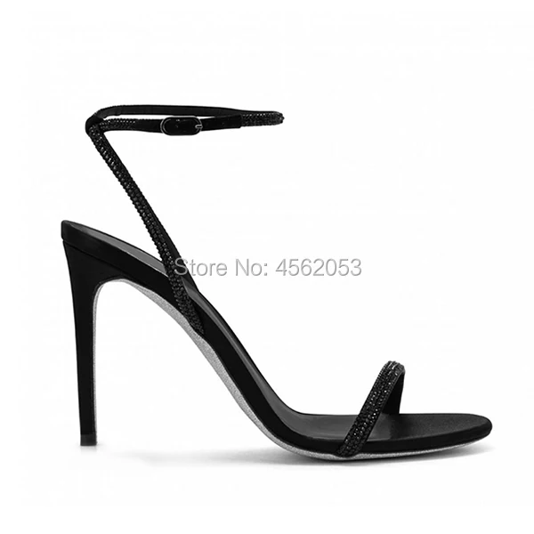 O1CN01xMDcdV2GPFrX45FtQ_!!2878549007