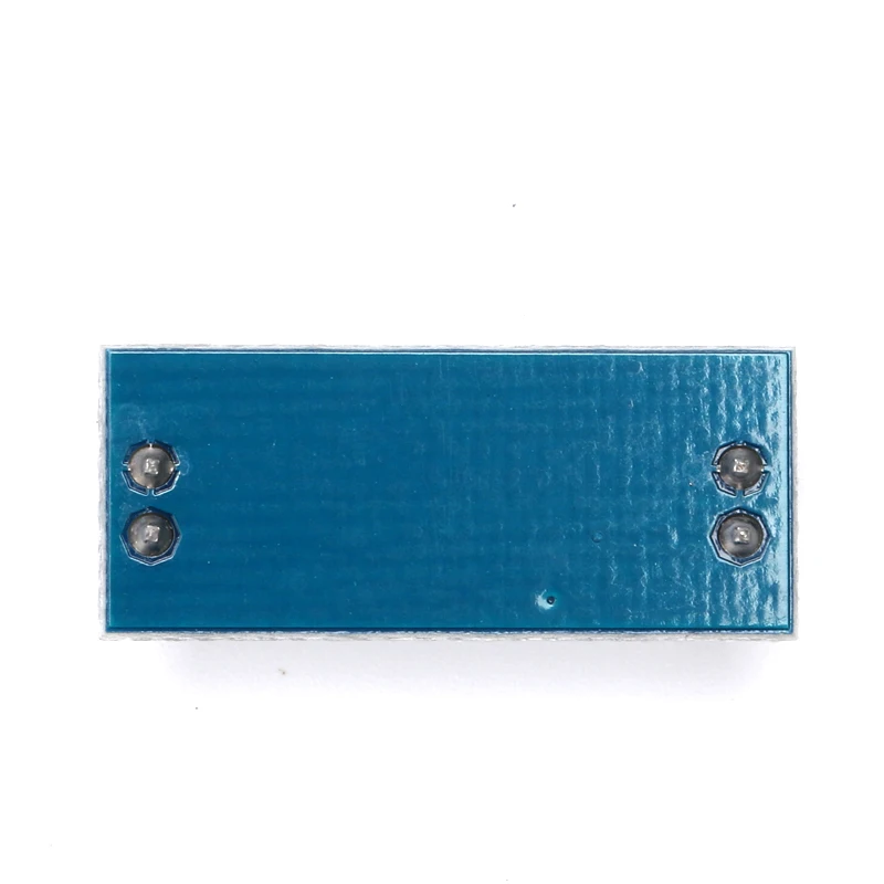 10 pcs AMS1117 6.5V-12V Turn To 5V DC-DC Step down Power Supply Buck Module For Arduino Raspberry pi (4)