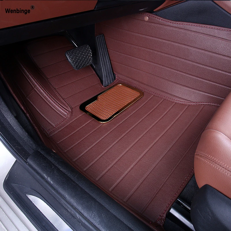 popular bmw e30 carpet-buy cheap bmw e30 carpet lots from china popular bmw e30 carpet-buy cheap bmw e30 carpet lots from china