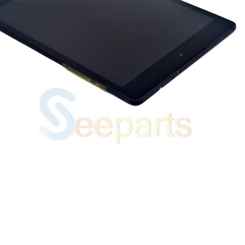 HTC Google Nexus 9 Touch Screen (5)