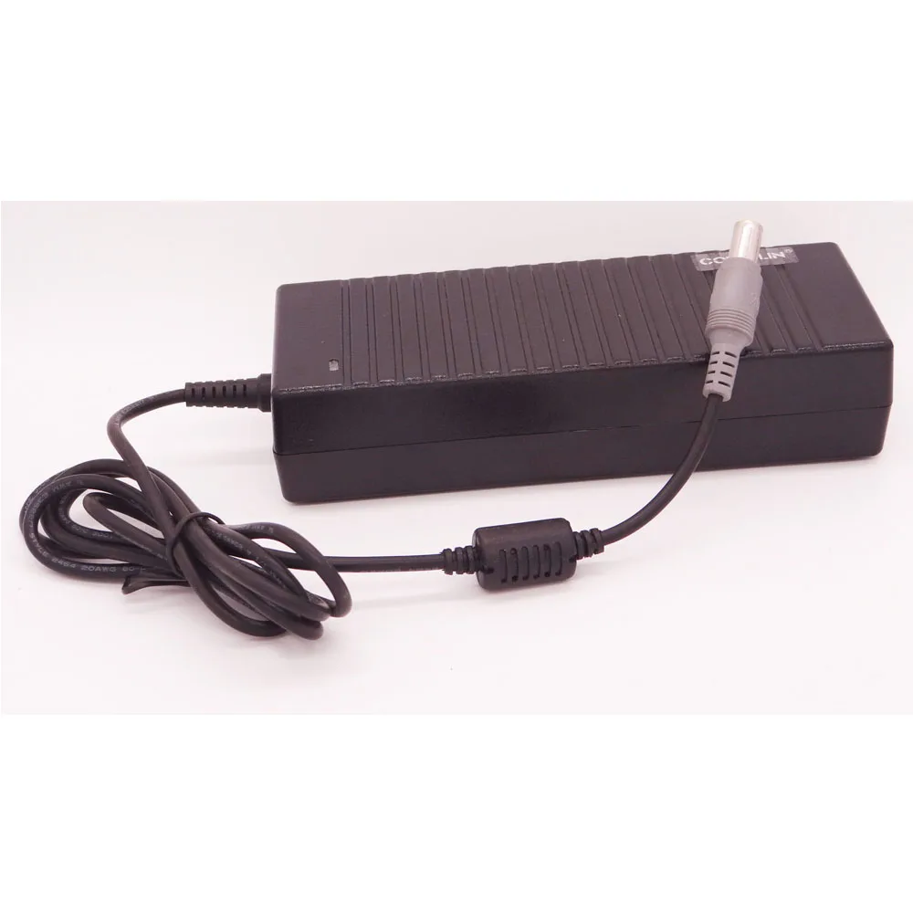  135W 20V 6.75A 135W 7.9*55 AC Power Adapter Charger  For Lenovo  ThinkPadT530 T520 W530 W520  45N0055,45N0059,55Y9317,42T5093