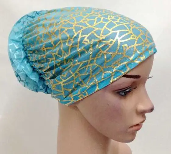Blue (1)