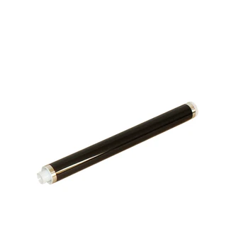 

Vilaxh 1Pcs OPC Drum For Kyocera 1040 1060 1020 1120 1025 1125 1113 1325 Copier Spare Part