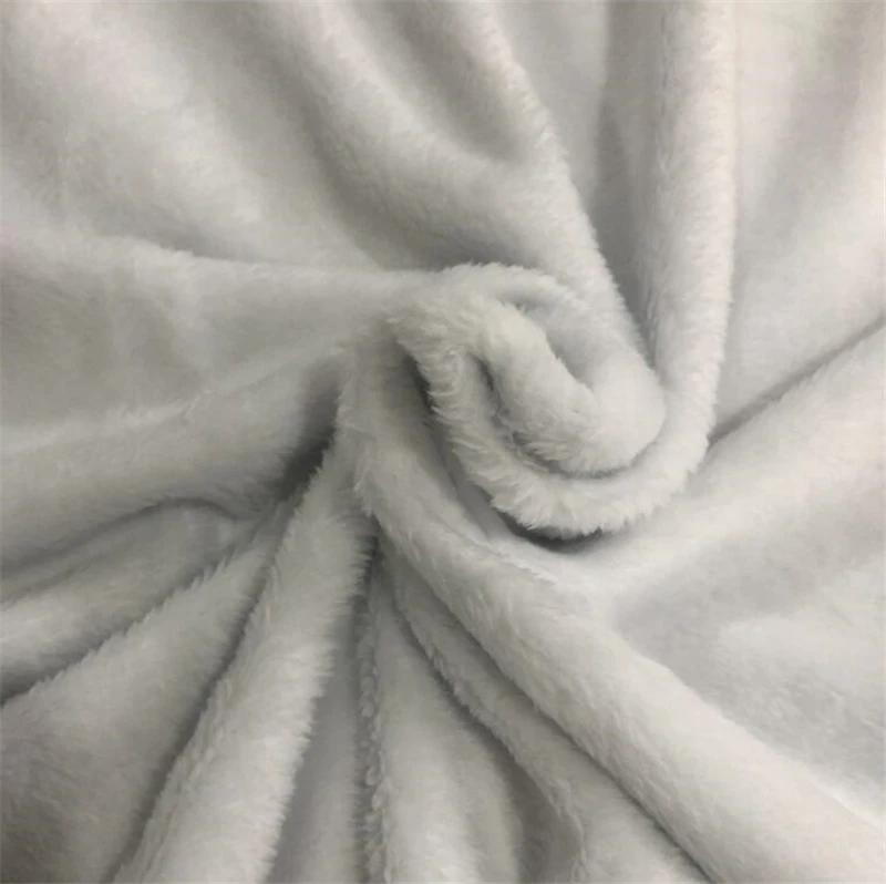 Как приручить дракона обратно в школу диван фланелевое одеяло шотландский узор на заказ флисовое покрывало микрофибра
