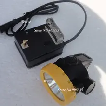 Светодиодный светильник фары беспроводные фары