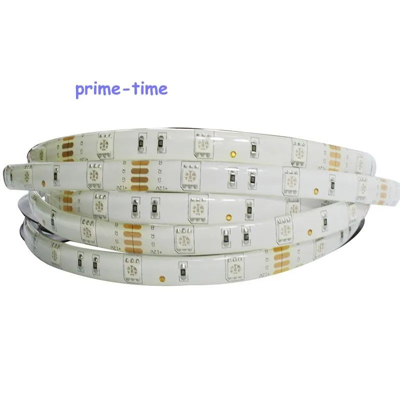 HTB1mLq7JVXXXXcIXFXXq6xXFXXXN