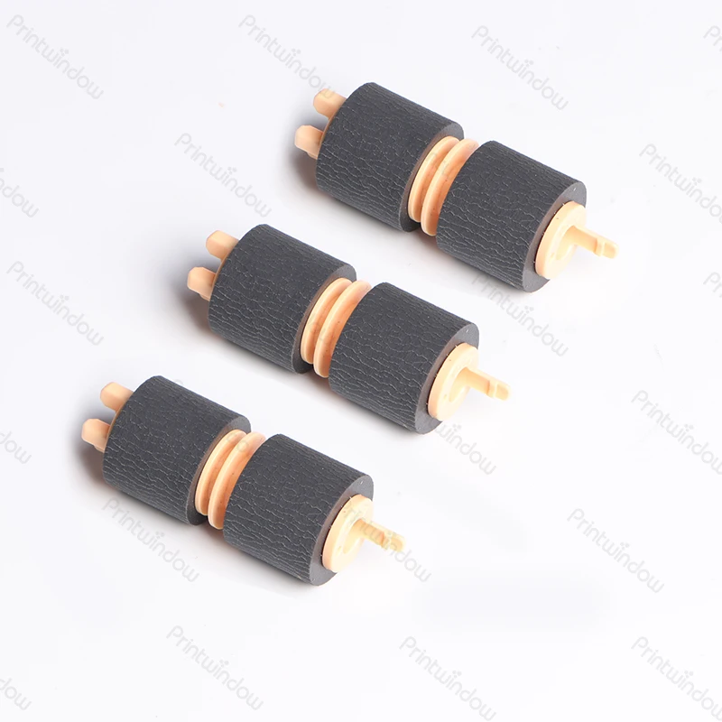 

604K66430 (22K74870) Paper Feed Kit for Xerox WorkCentre 5325 5330 5335 Pickup Roller Kit