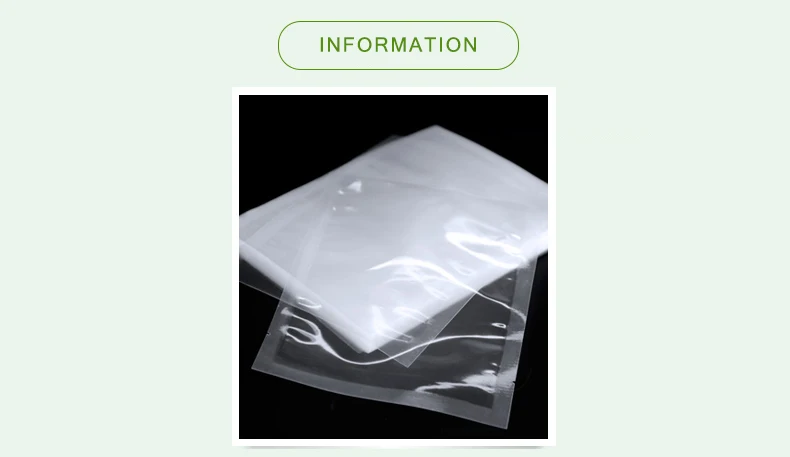 1 Cooked Food,powder,liquid,Chemical raw  (3)