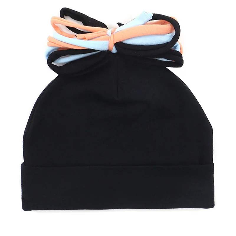 black 2-M