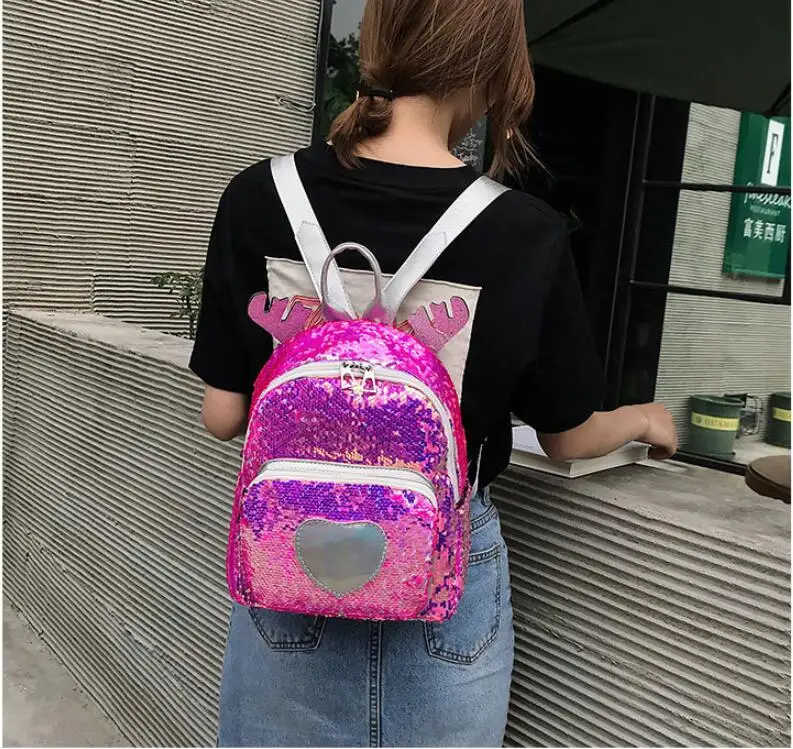 QQ截图20190522185345